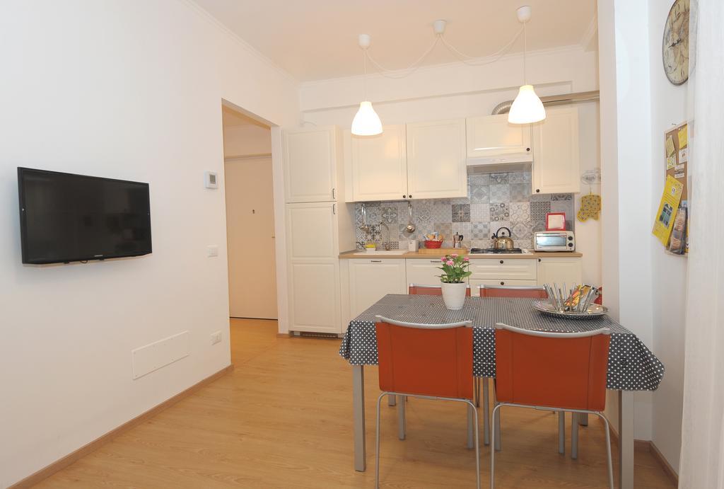 Holiday Home Roma Extérieur photo
