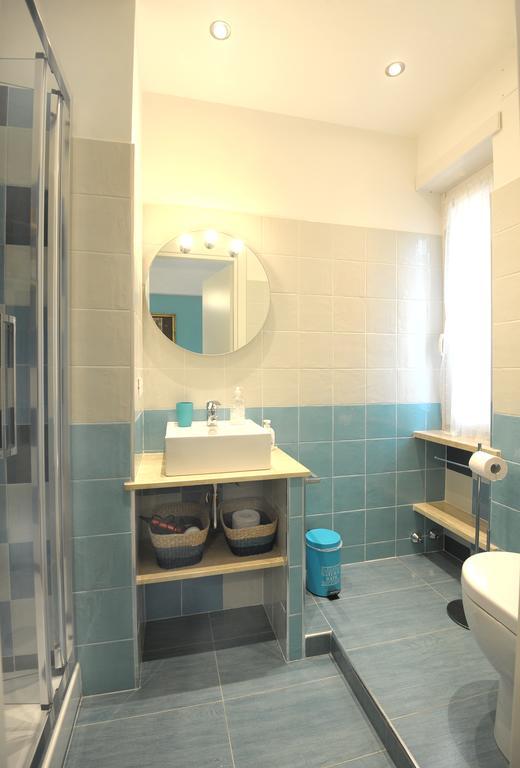 Holiday Home Roma Extérieur photo