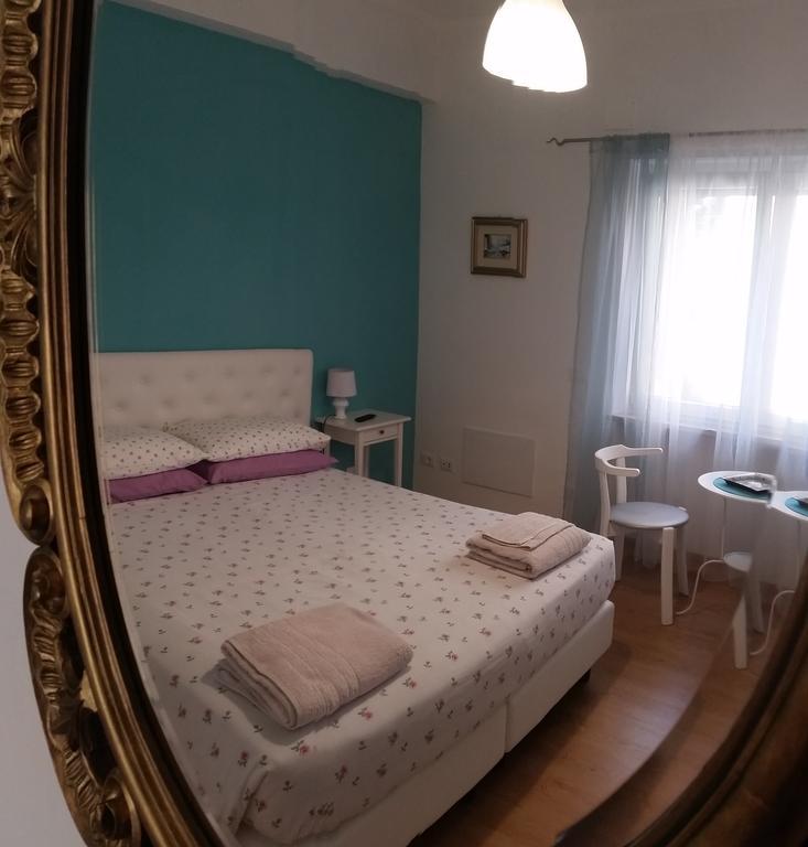 Holiday Home Roma Extérieur photo