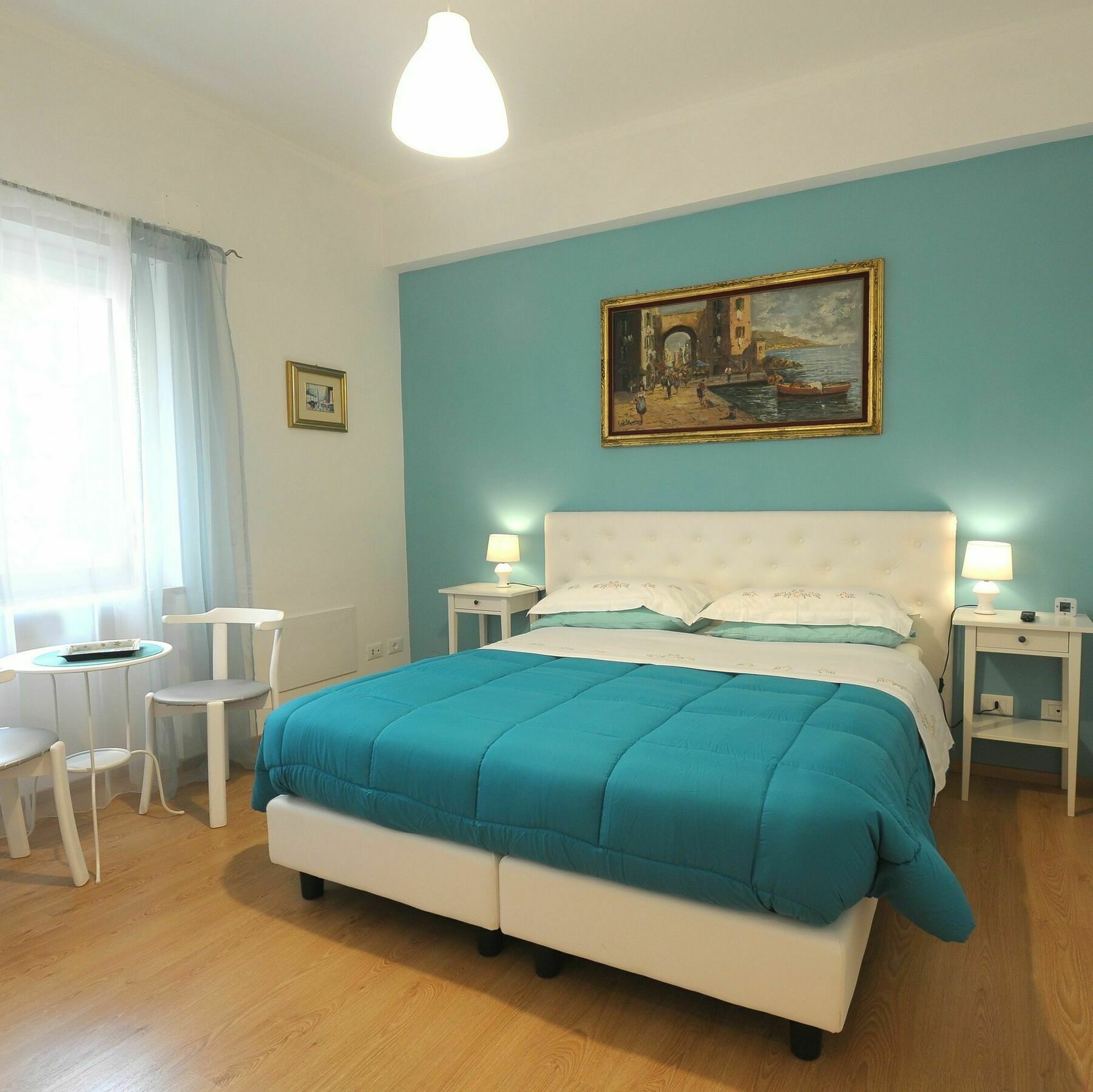 Holiday Home Roma Extérieur photo
