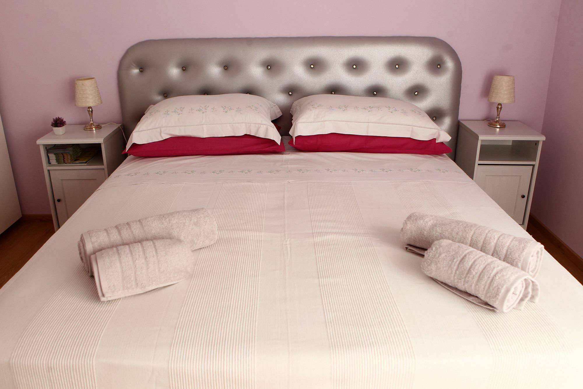 Holiday Home Roma Extérieur photo